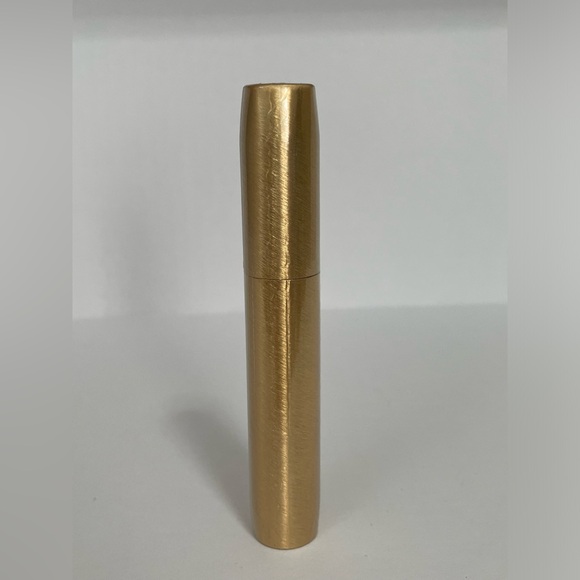 Grande Cosmetics
GrandeDRAMA Black Intense Thickening Mascara with Castor Oil - Picture 2 of 2